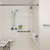 Holiday Inn Express Calhoun South by IHG gallery