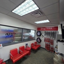 AAA Walton - Automobile Parts & Supplies