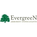 Evergreen Arborist Consultants - Arborists