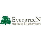 Evergreen Arborist Consultants