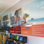 Gallery Image Number 2