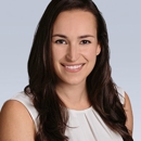 Arianne T. Train, DO, MPH, FACS - Medical Clinics