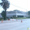 Consolidated Electrical Distributors gallery