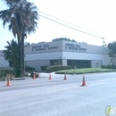Consolidated Electrical Distributors - Electric Equipment & Supplies-Wholesale & Manufacturers