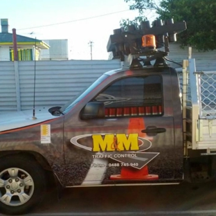 Signtime - Garbutt, QLD