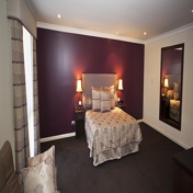 Gallery Image Number 3