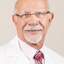 Dr. Morris Jay Wexler, DO - Physicians & Surgeons