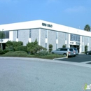 Querry Gene & Associates - Accountants-Certified Public