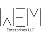 AEM Enterprises