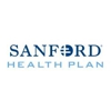 Security Health Plan gallery