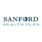 Security Health Plan