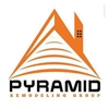 Pyramid Remodeling Group gallery