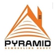 Pyramid Remodeling Group