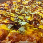 Spanky's Pizza & Restaurant