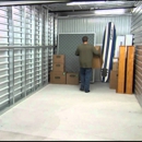P2 Self Storage - Storage Household & Commercial