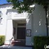 Niles Library, Alameda County Library gallery