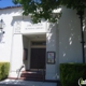 Niles Library, Alameda County Library