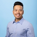 Duy Truong - Dental Clinics