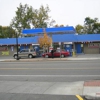 Union Street Automotive Inc gallery