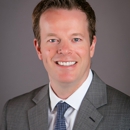 Ben Stewart - Financial Advisor, Ameriprise Financial Services - Financial Planners