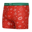 Sheath Underwear