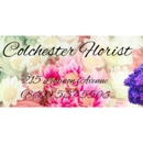 Colchester Florist - Florists
