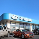 Hyundai of Cookeville - New Car Dealers