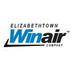 Elizabethtown Winair Co.