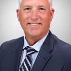 Kentucky Farm Bureau Insurance