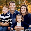 Allstate Insurance - David Stevens - Insurance