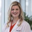Sarah Claire DeLong, CNM - Physicians & Surgeons, Obstetrics And Gynecology