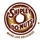 Shipley Do-Nuts - Donut Shops