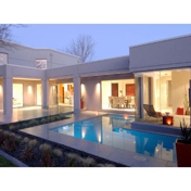 Gallery Image Number 2