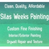 Silas Weeks Painting gallery