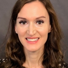 Margaret A. Sicotte, AUD, Audiologist