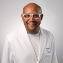 Courtney Fleming - Dental Clinics