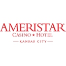 Ameristar Casino Hotel Kansas City - Casinos