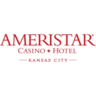 Ameristar Casino Hotel Kansas City