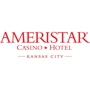 Ameristar Casino Hotel Kansas City