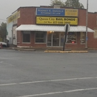 Queen City Bail Bonds