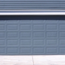 J & L Overhead Garage Doors - Garage Doors & Openers