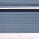 J & L Overhead Garage Doors - Garage Doors & Openers