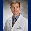 Tony Doft, MD gallery