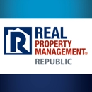 Real Property Management Republic - Real Estate Management