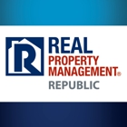 Real Property Management Republic