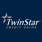 TwinStar Credit Union Hazel Dell