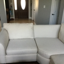 Nusun Upholstery - Upholsterers