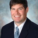 South Side Dental Center - Cosmetic Dentistry