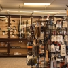 Iron Horse Armory gallery