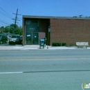 Chambers, Larry A - Attorneys